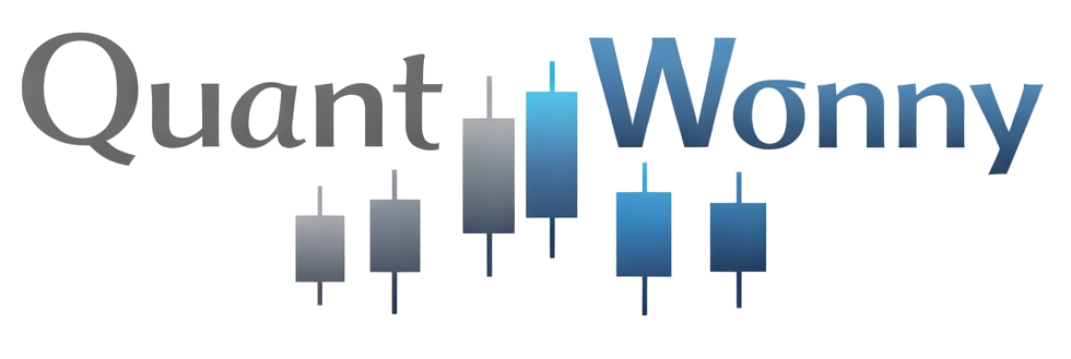 QuantWonny